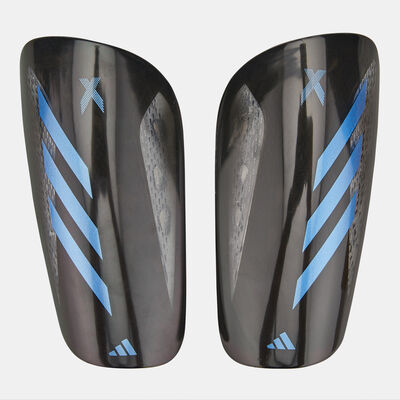 X League Football Shin Guards X League Football Shin Guards