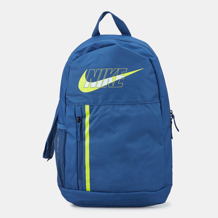 Kids' Graphic Backpack image number 0