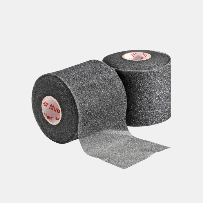 MWrap Pre-Taping Underwrap (19.5m) MWrap Pre-Taping Underwrap (19.5m) image number 0