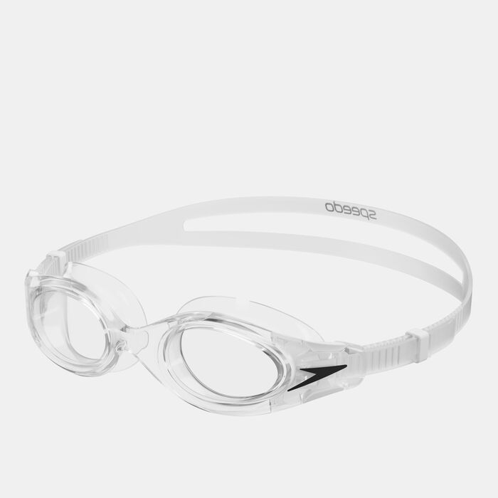 Hydrosity 2.0 Swimming Goggles image number 3