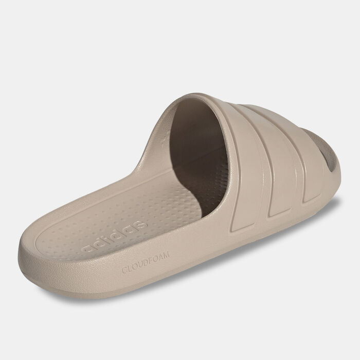 Men's Adilette Flow Slides Men's Adilette Flow Slides image number 2