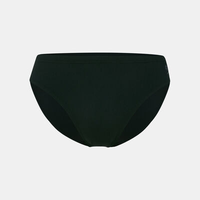 Men's Essentials Endurance+ 7cm Brief Men's Essentials Endurance+ 7cm Brief