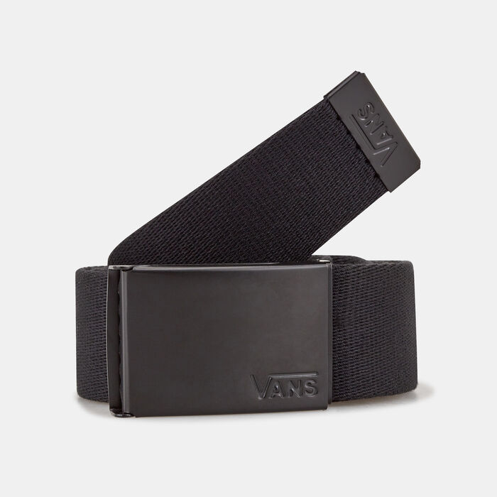 Men's Deppster Web Belt image number 0