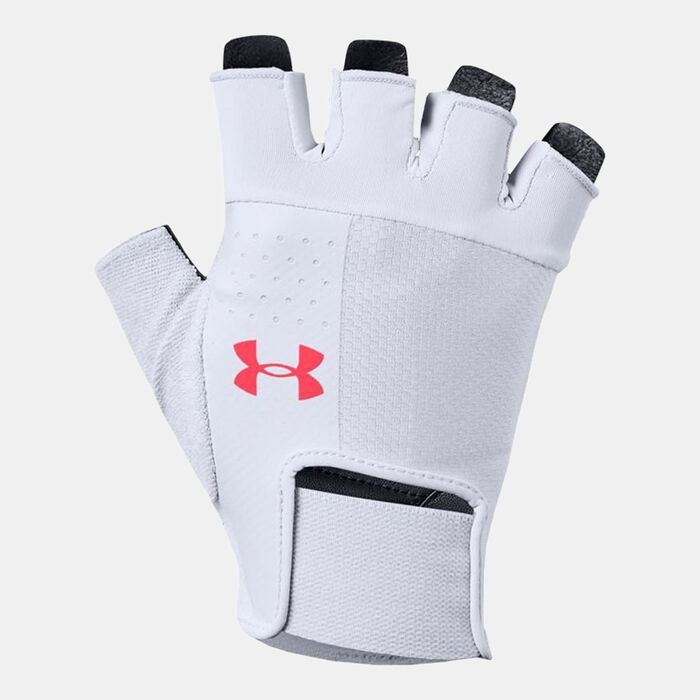 Men's Training Gloves Men's Training Gloves image number 0