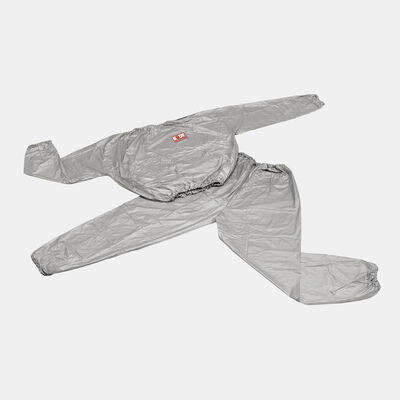 Sauna Suit Sauna Suit