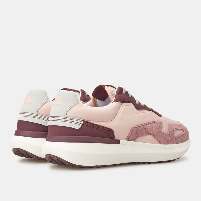 Women's Seoul City Shoe Women's Seoul City Shoe image number 2