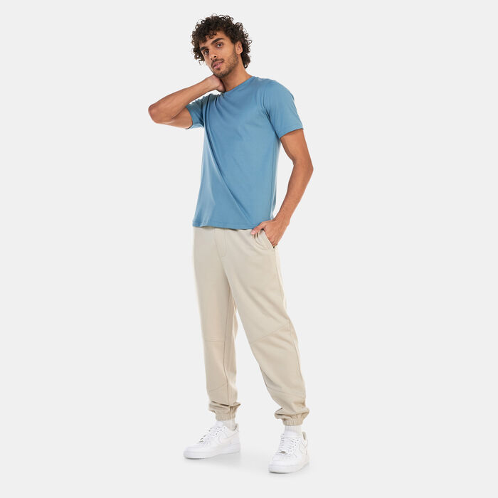 Men's Classic Sweatpants Men's Classic Sweatpants image number 2