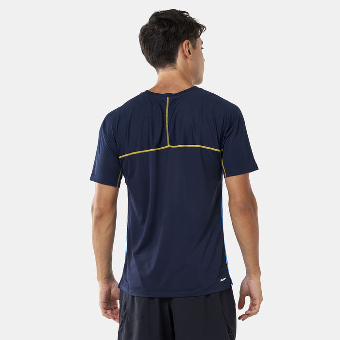 Men's R.W.T. Tech T-Shirt Men's R.W.T. Tech T-Shirt image number 1