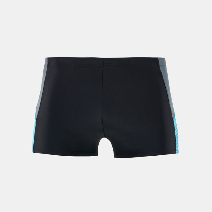 Men's Dive Aquashorts Men's Dive Aquashorts image number 0