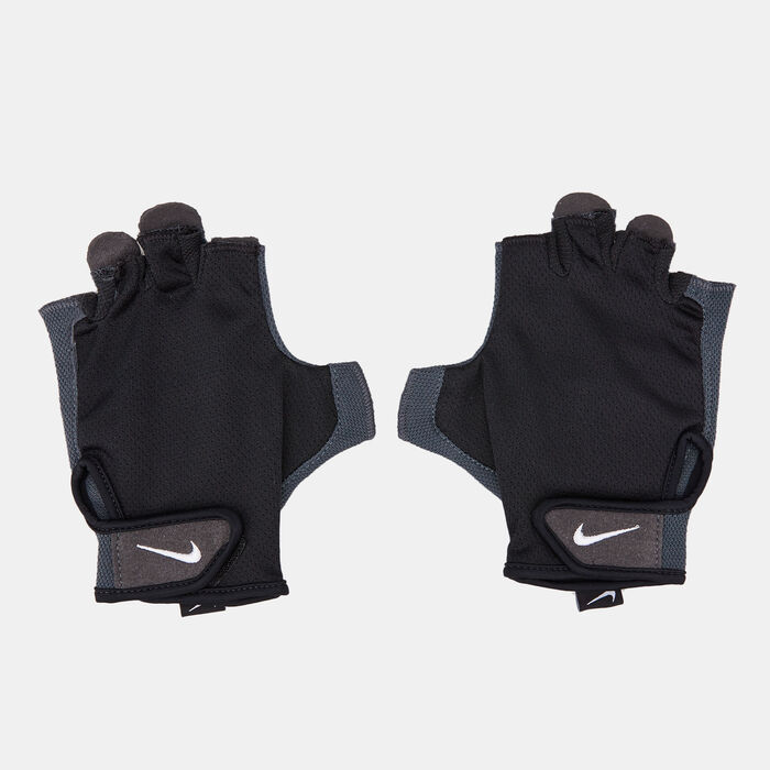 Men's Essential Fitness Gloves - S Men's Essential Fitness Gloves - S image number 0
