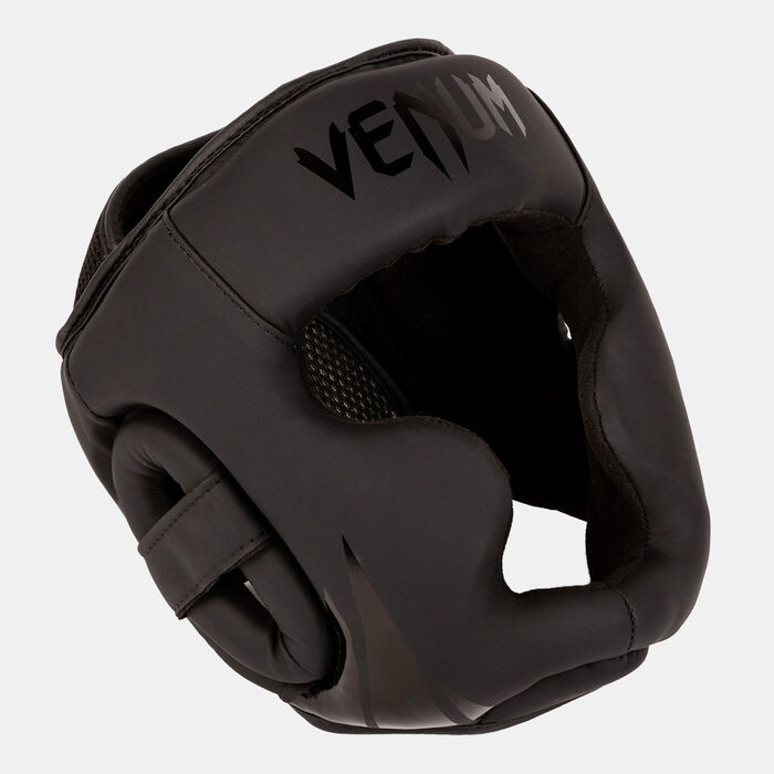 Kids' Challenger Headgear Kids' Challenger Headgear image number 5
