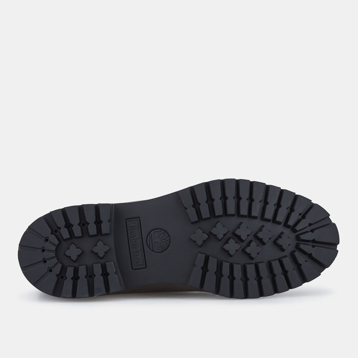 Men's Premium 6-inch Boot Men's Premium 6-inch Boot image number 3