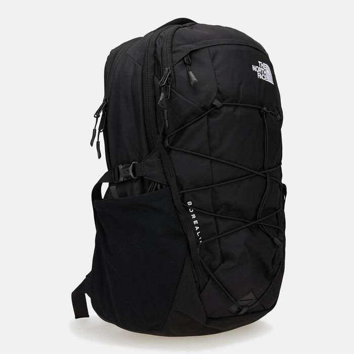 Borealis Backpack Borealis Backpack image number 2