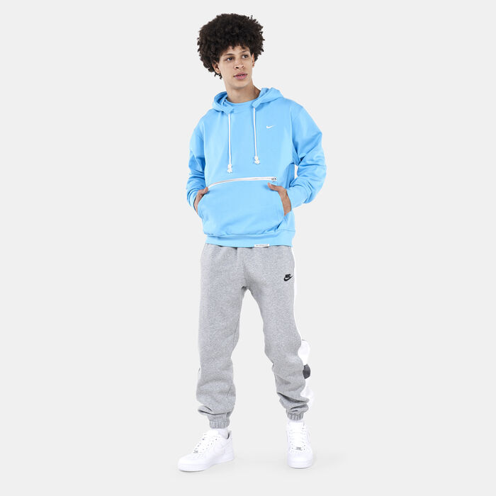 Men's Standard Issue Hoodie image number 2