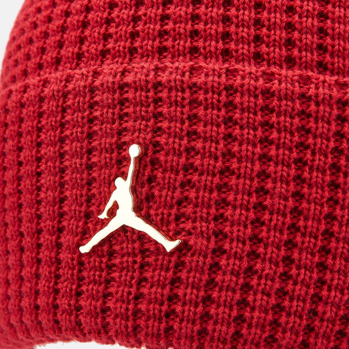 Utility Beanie Utility Beanie image number 2