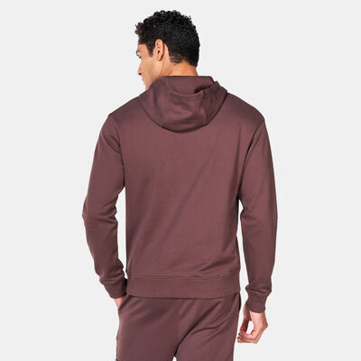 Men's Classic Hoodie