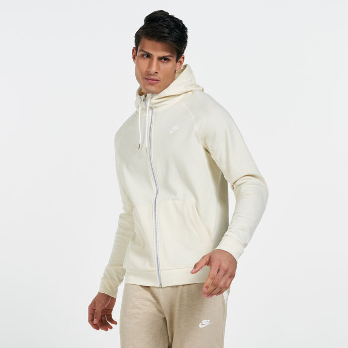 Men's Sportswear Modern Fleece Hoodie Men's Sportswear Modern Fleece Hoodie image number 0