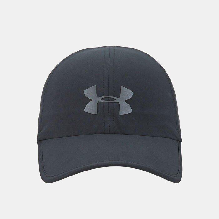 Run Shadow Cap Run Shadow Cap image number 0