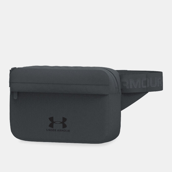 Essential Lite Shoulder Bag image number 2