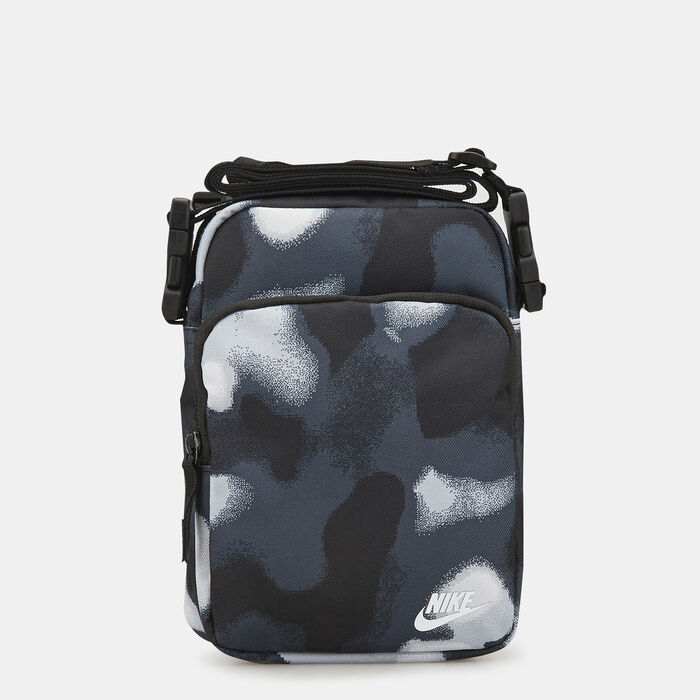 Women's Heritage Crossbody Bag Women's Heritage Crossbody Bag image number 0