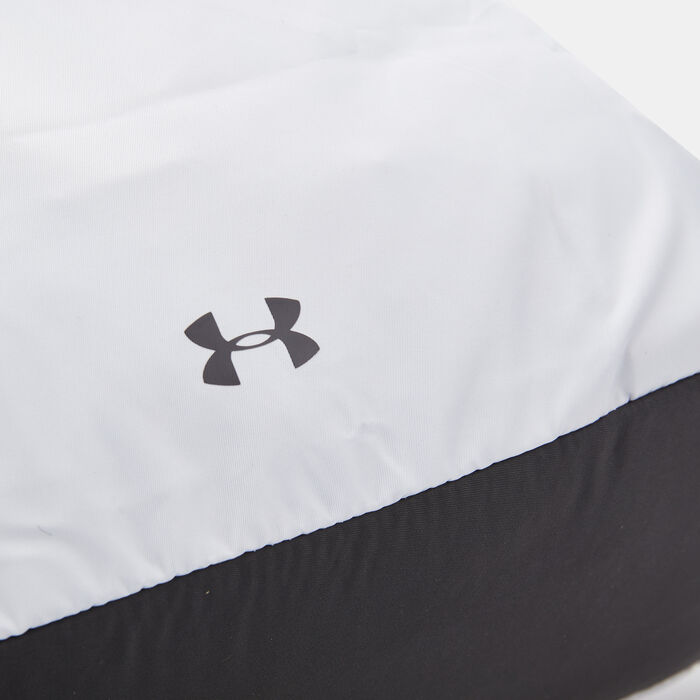 Women's Favorite Graphic Tote Bag Women's Favorite Graphic Tote Bag image number 3