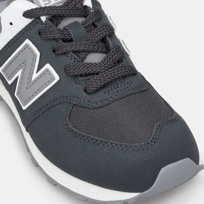 Kids' 574 Shoe image number 4