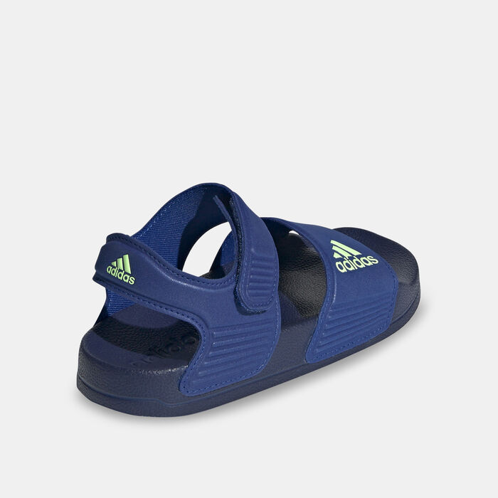 Kids' Adilette Sandals image number 2