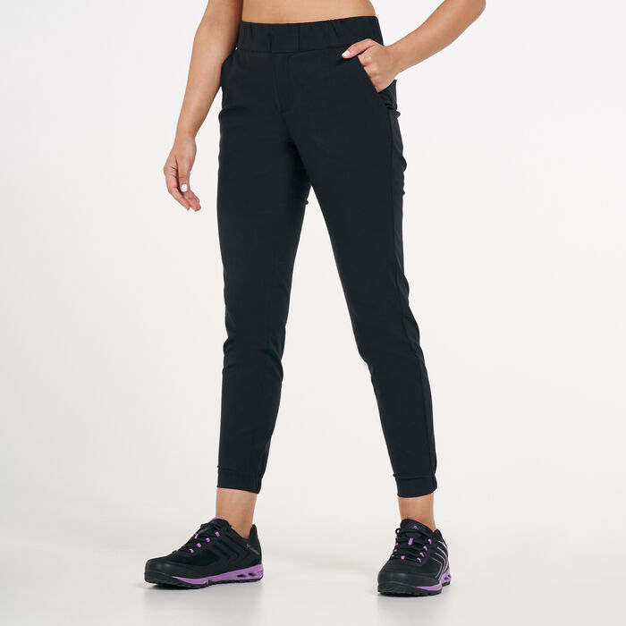 Women's Firwood Camp™ II Pants Women's Firwood Camp™ II Pants image number 0