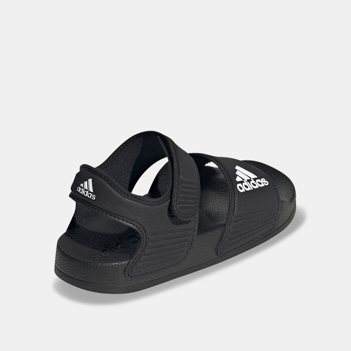 Kids' Adilette Sandals image number 2
