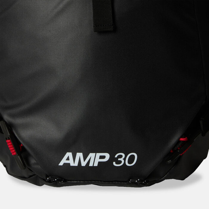 All Mountain Purpose 30 Backpack All Mountain Purpose 30 Backpack image number 5