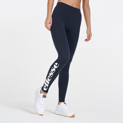 Women's Solos Leggings Women's Solos Leggings