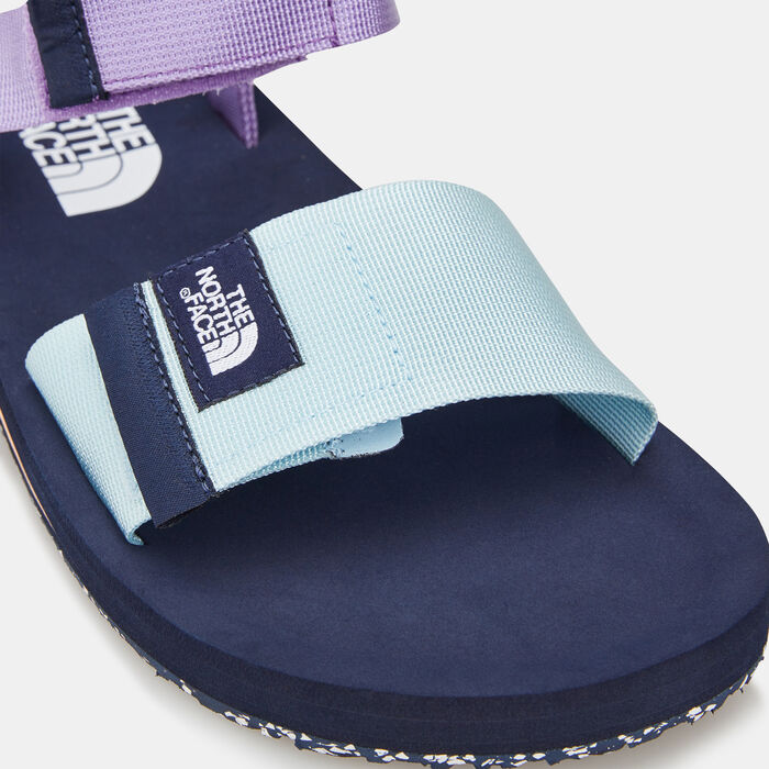 Women's Skeena Sandals image number 4