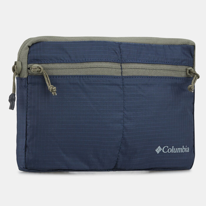 Tandem Trail™ Hip Pack Tandem Trail™ Hip Pack image number 2