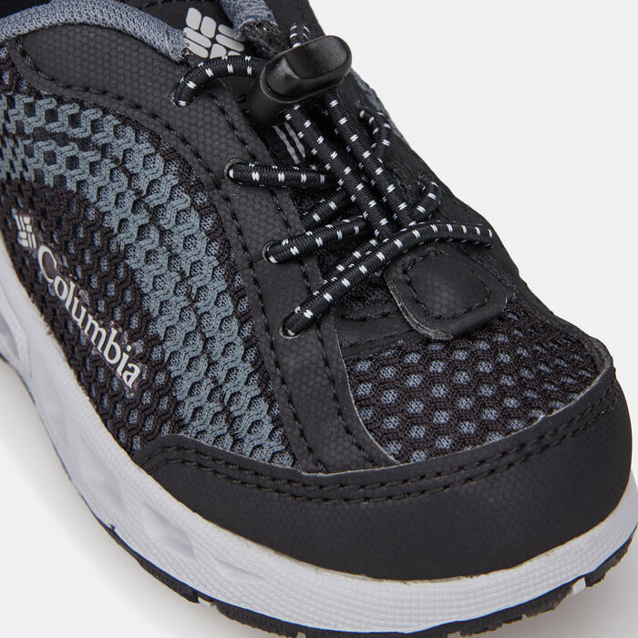 Kids’ Drainmaker™ IV Shoe Kids’ Drainmaker™ IV Shoe image number 4