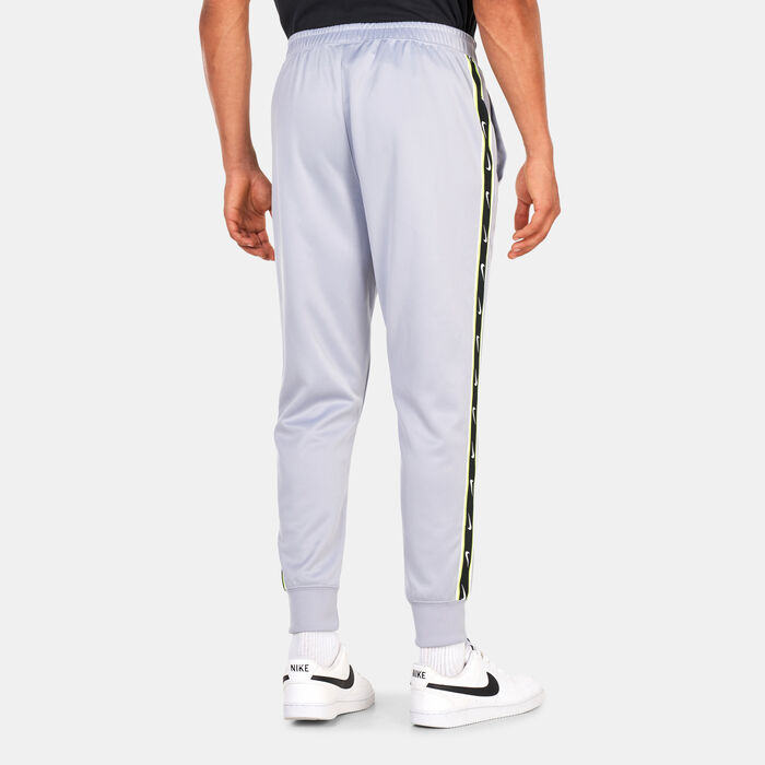 Men's Sportswear Repeat Joggers Men's Sportswear Repeat Joggers image number 1