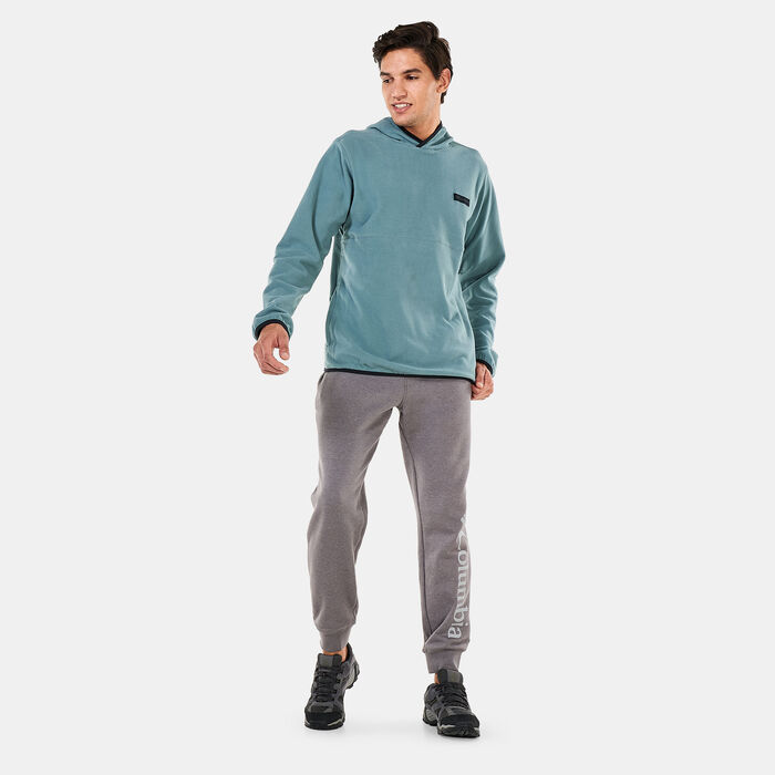 Men's Haven Hills™ Hoodie image number 2