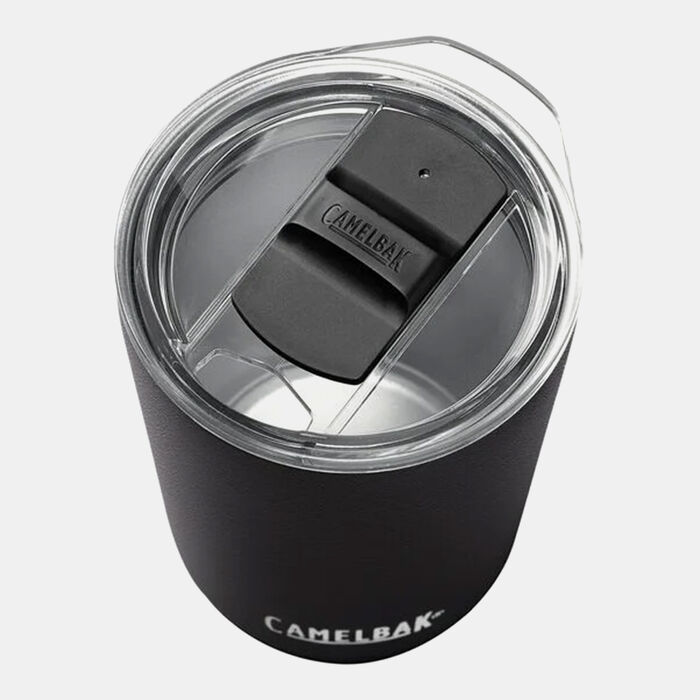 Horizon Tumbler Water Bottle image number 4