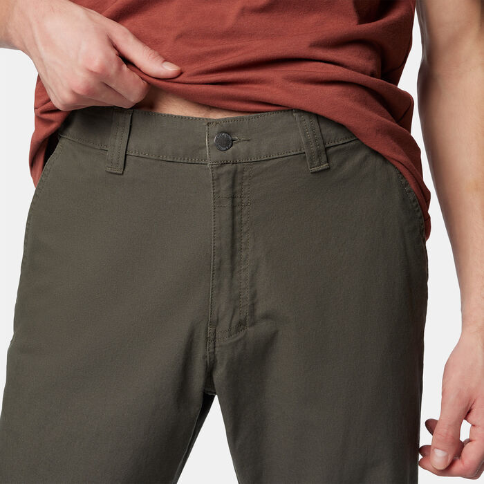 Men’s Flex ROC Pants image number 3