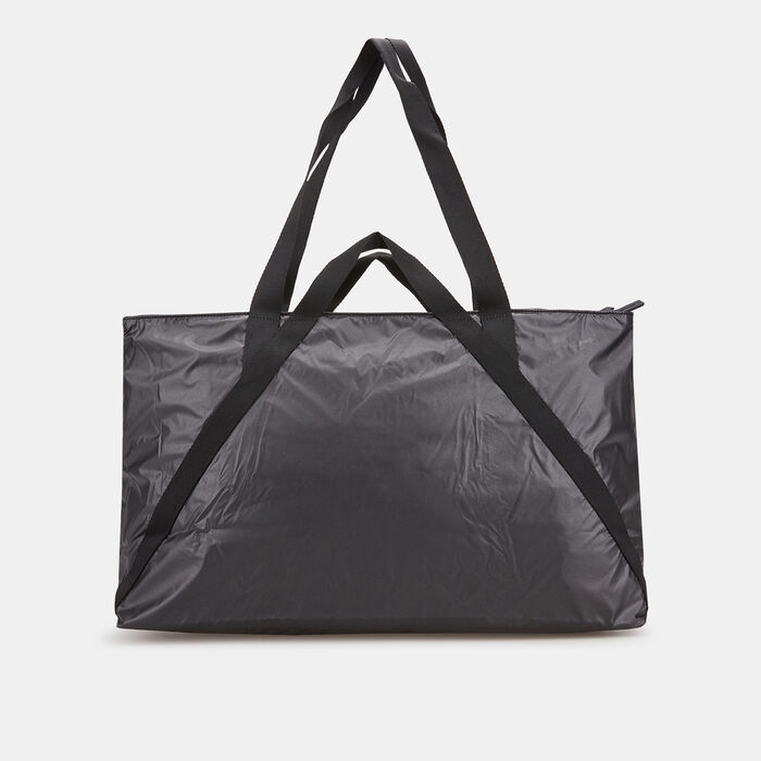 Women's AT Essentials Shopper Moto Tote Bag image number 1