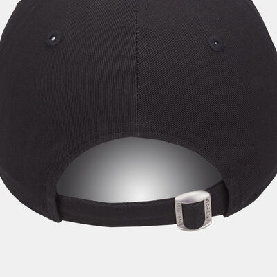 Men's New York Yankees 9FORTY Infill Cap Men's New York Yankees 9FORTY Infill Cap