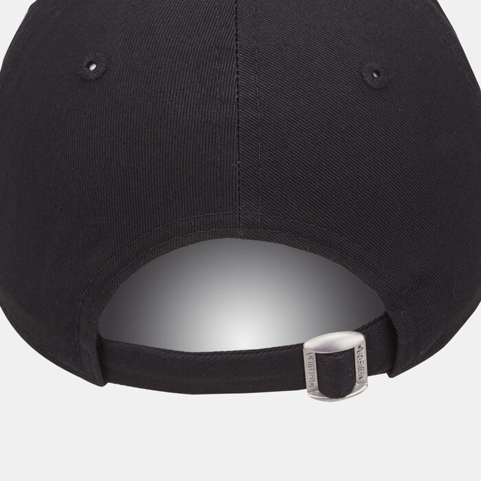 Men's New York Yankees 9FORTY Infill Cap Men's New York Yankees 9FORTY Infill Cap image number 1