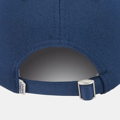 Men's Blitzing Adjustable Cap