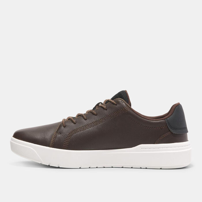 Men's Seneca Bay Shoes Men's Seneca Bay Shoes image number 2