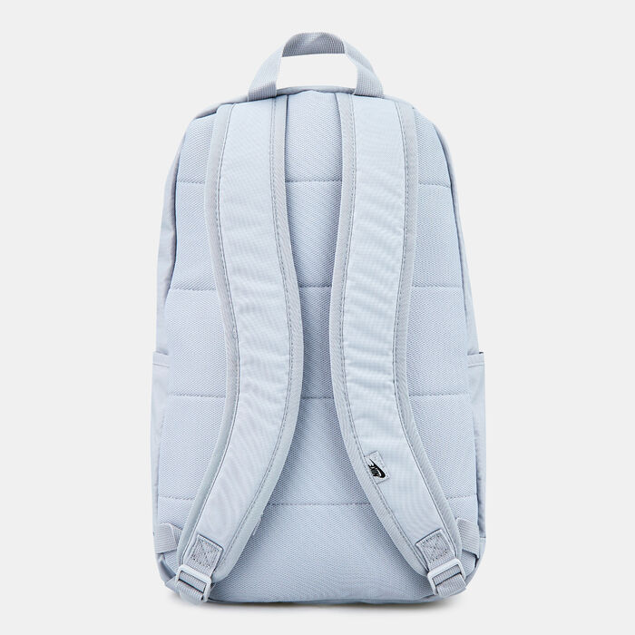 Elemental Backpack Elemental Backpack image number 1