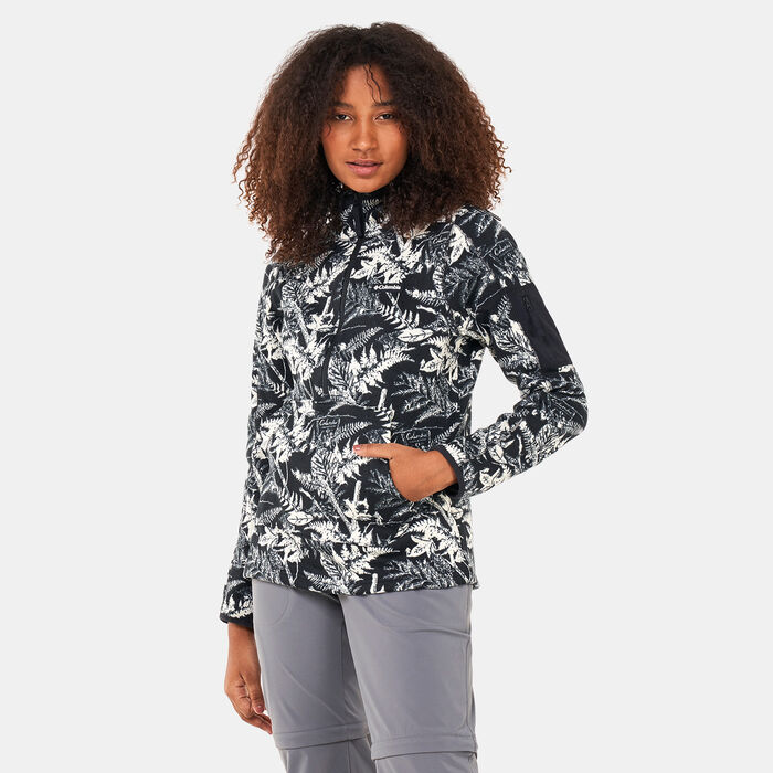 Women's Sweater Weather™ Hoodie image number 0