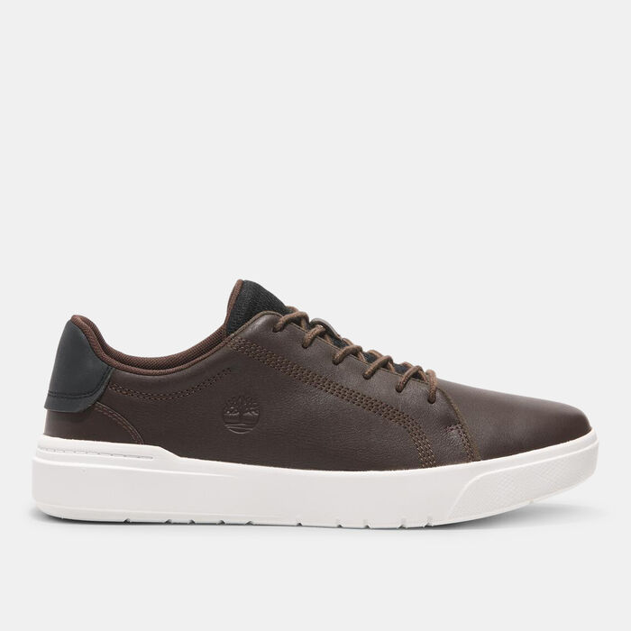 Men's Seneca Bay Shoes Men's Seneca Bay Shoes image number 0