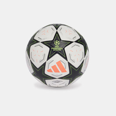 Men's Champions League 24/25 Competition Group Stage Football Men's Champions League 24/25 Competition Group Stage Football