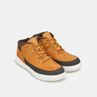 Kids' Seneca Bay Chukka Hiker Boot