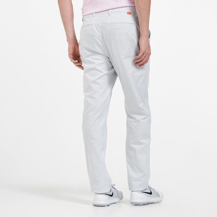 Men's Golf Dri-FIT UV Chino Pants Men's Golf Dri-FIT UV Chino Pants image number 1