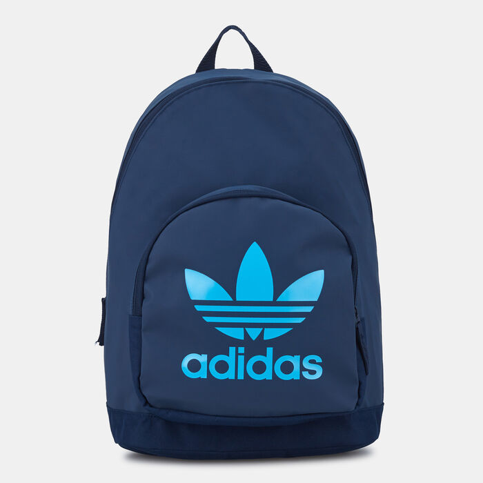 Kids' Adicolor Archive Backpack image number 0